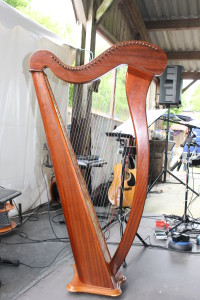 Pot-au-feu à l'Ecomusée 9 mai 2015 010
