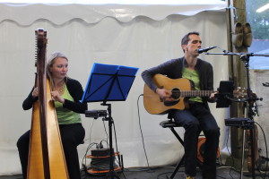 Pot-au-feu à l'Ecomusée 9 mai 2015 058