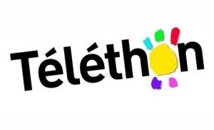 telethon